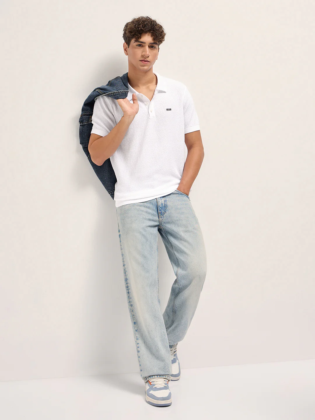 PEHES-WH - Image 4