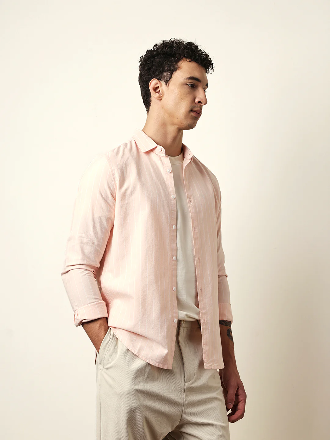 PEKO - Image 5
