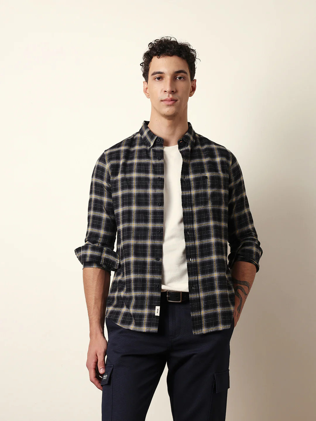 PERCHA - Image 3