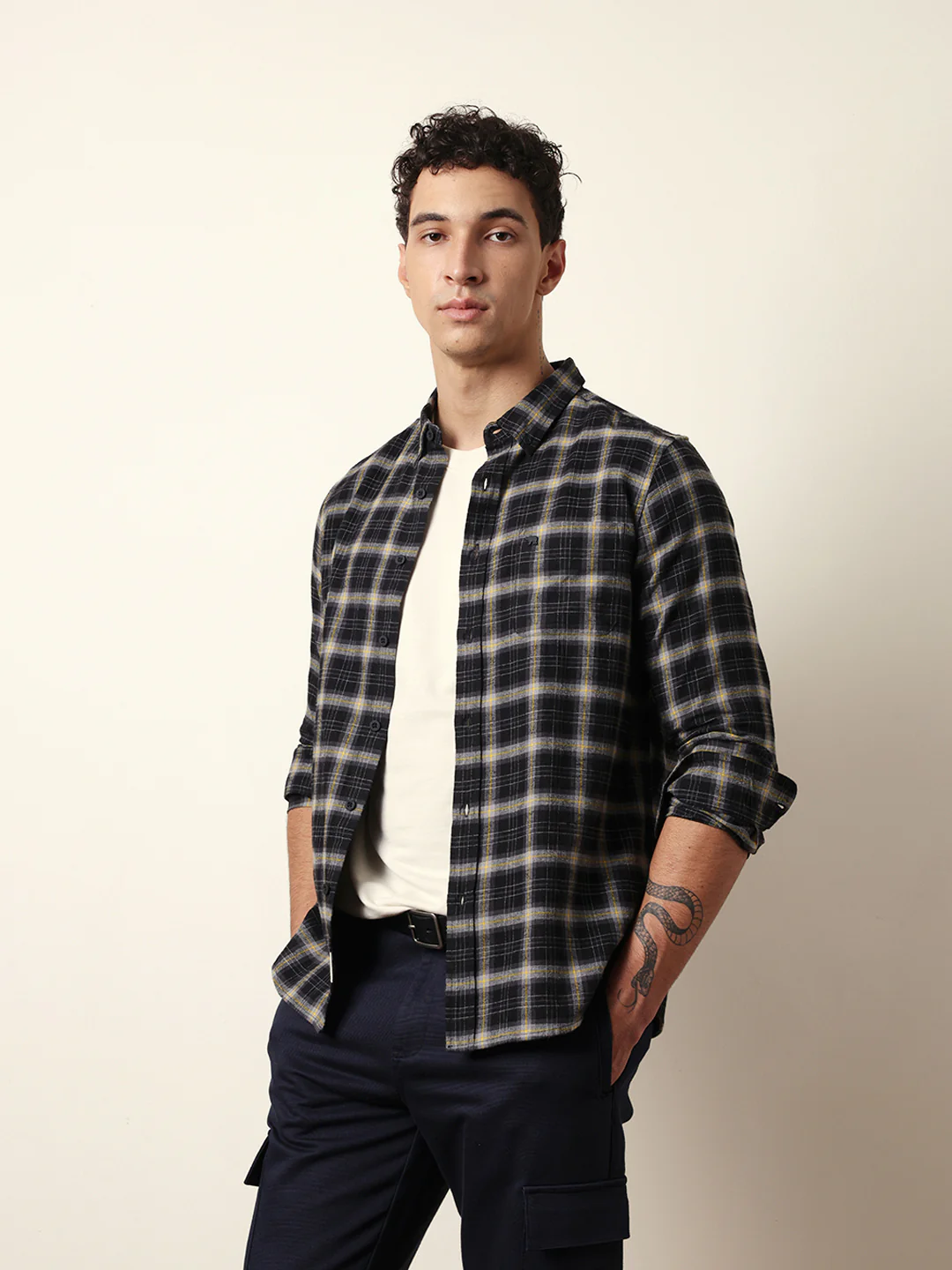 PERCHA - Image 4