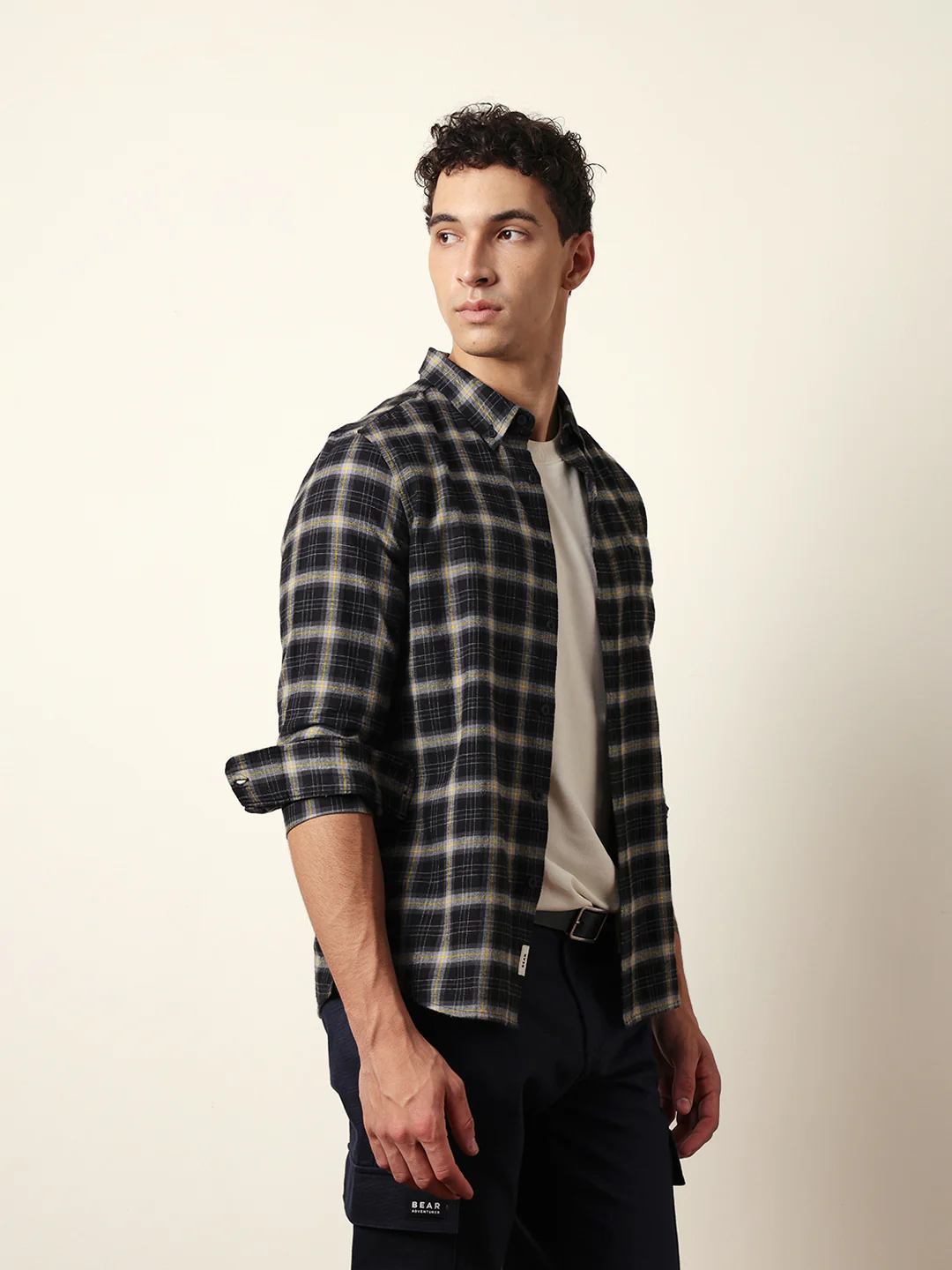 PERCHA - Image 5