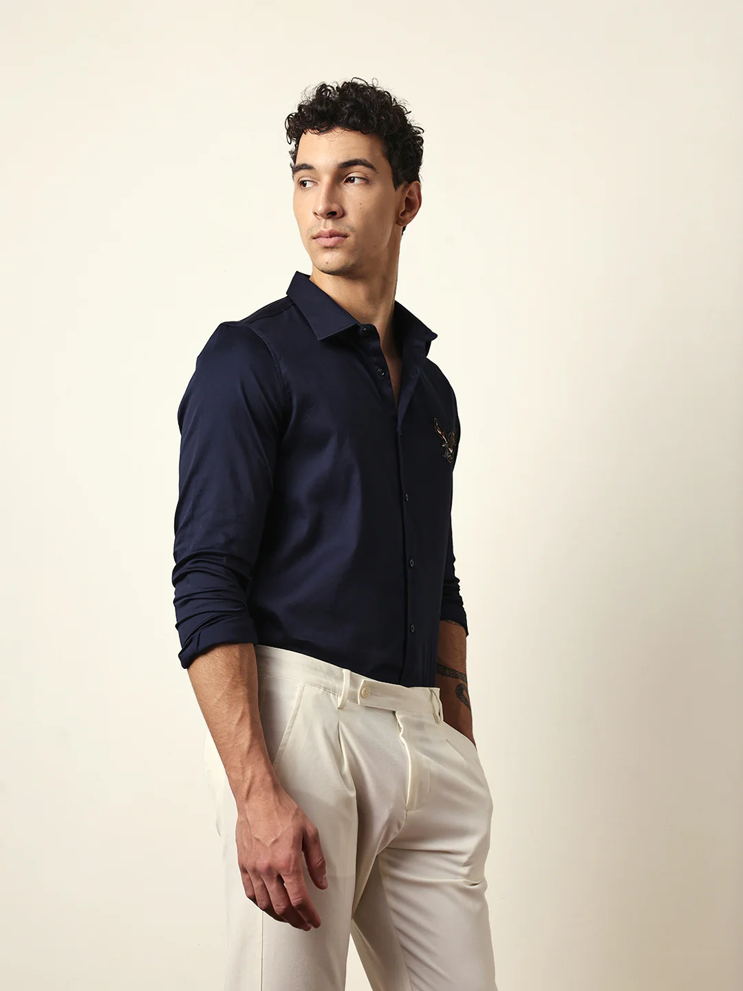 PERLA - Image 5