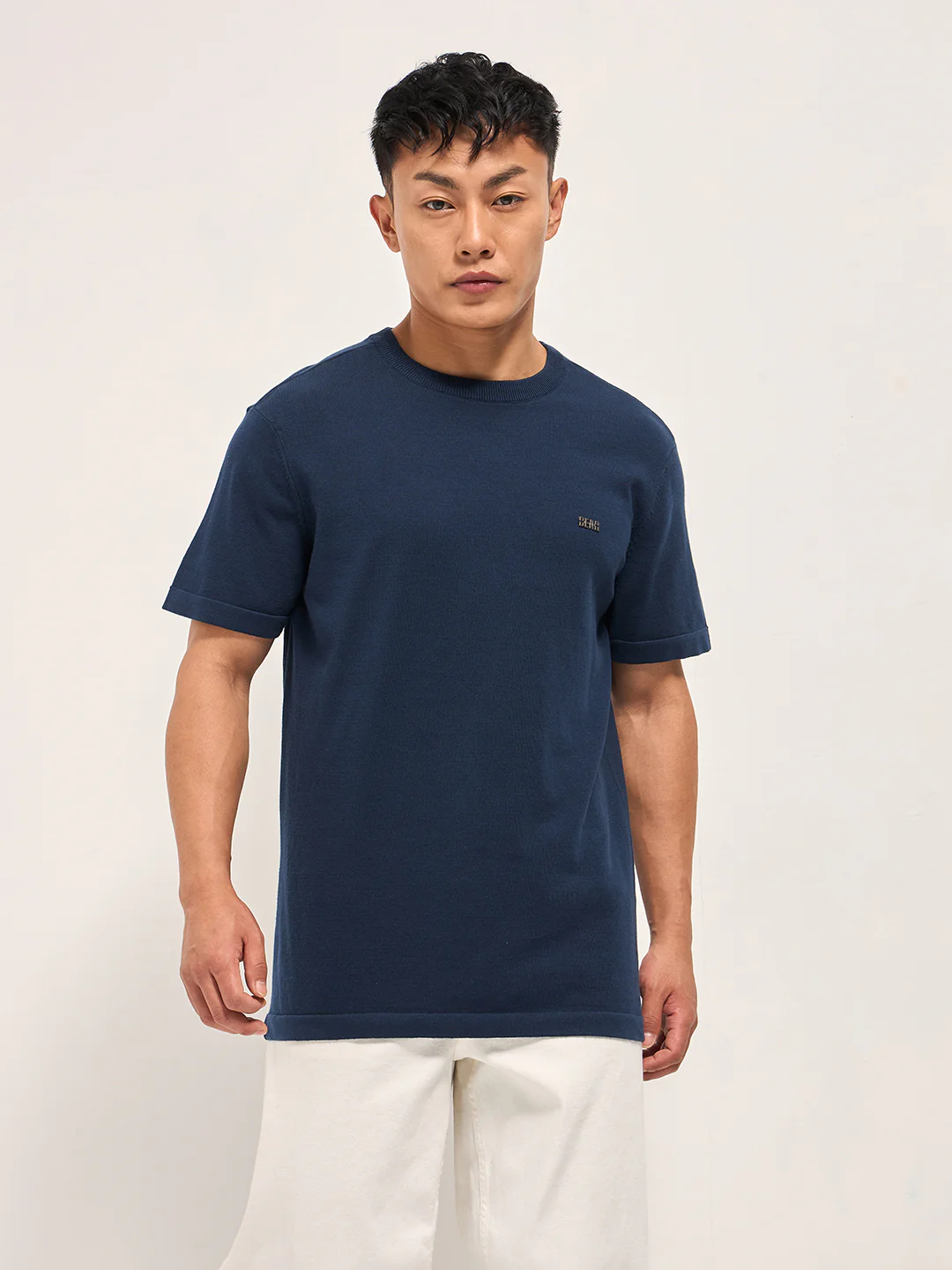 PERLY - Image 6