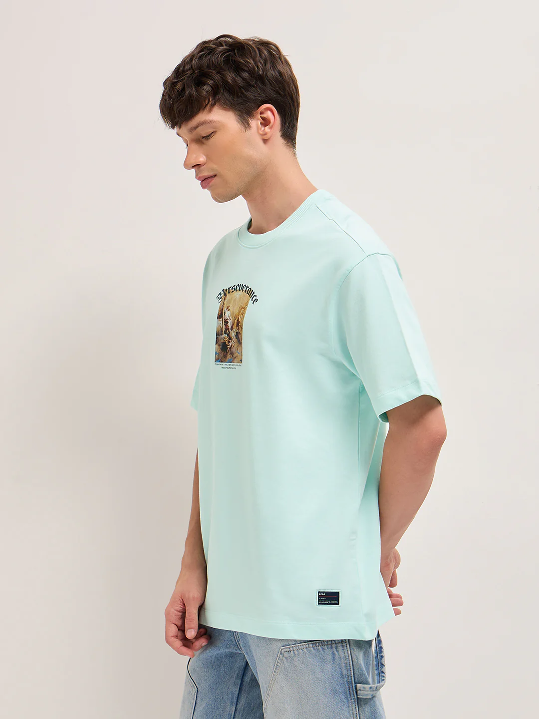 PERSE - Image 3