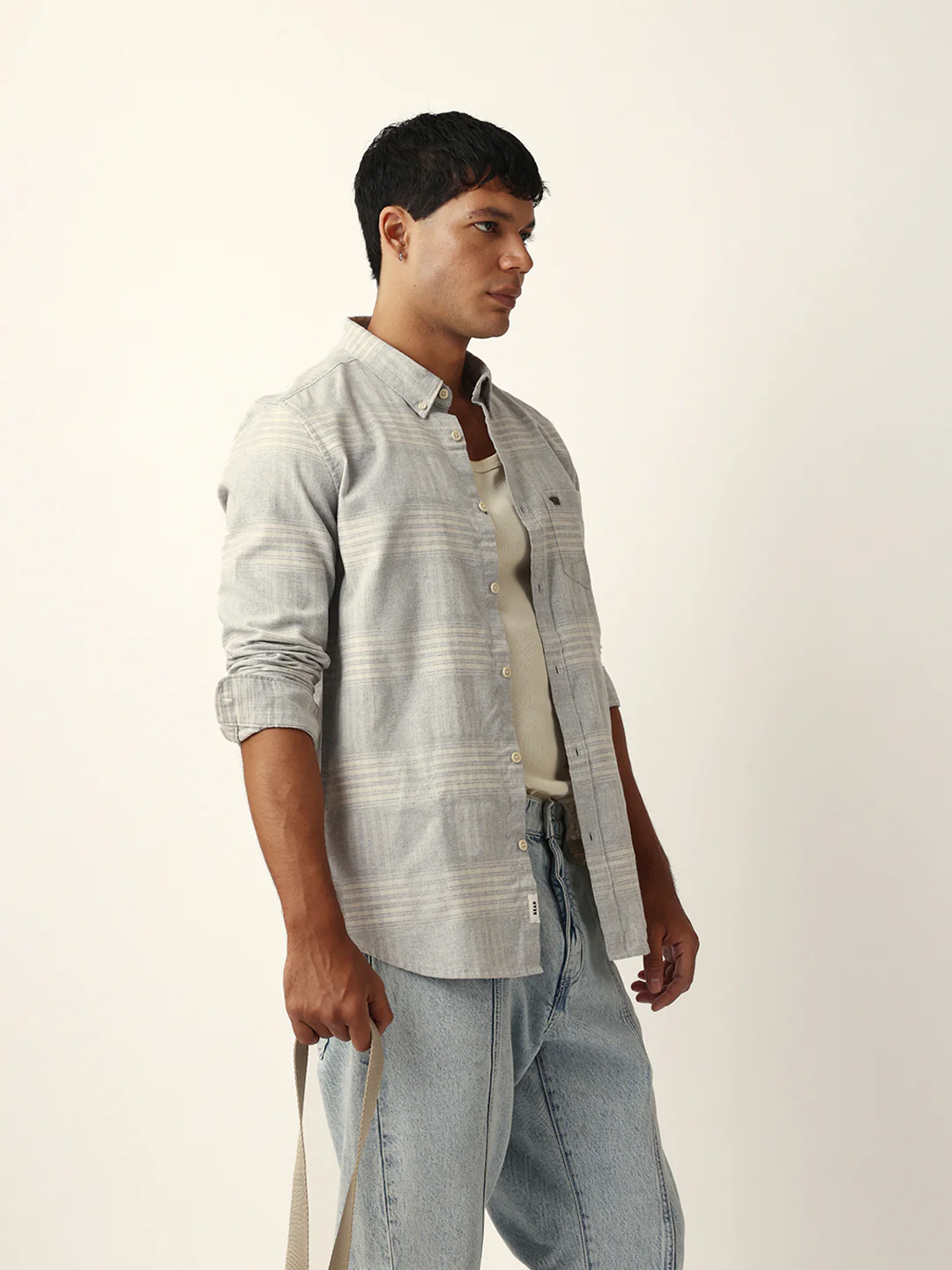 PHUNK-GY - Image 5