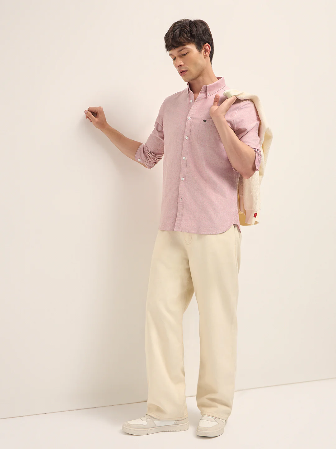 PIBLE - Image 4