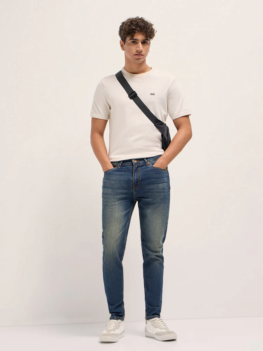 PICA - Image 4