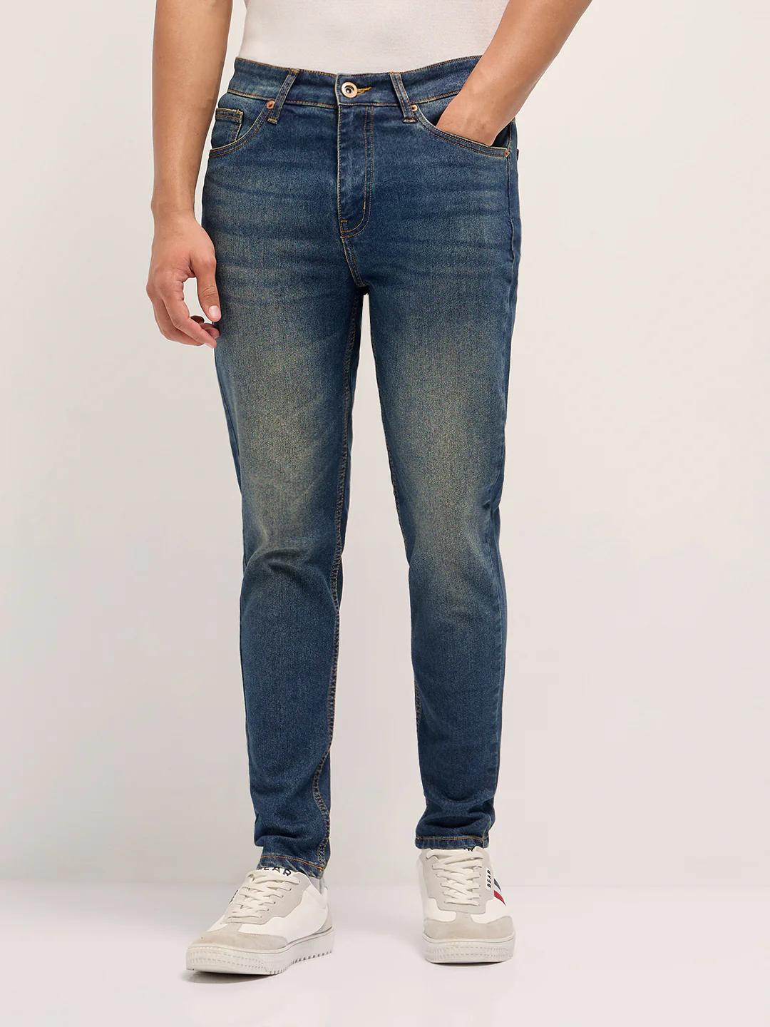 PICA - Image 7