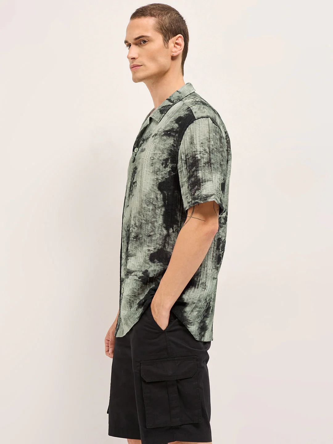 PIERO - Image 3