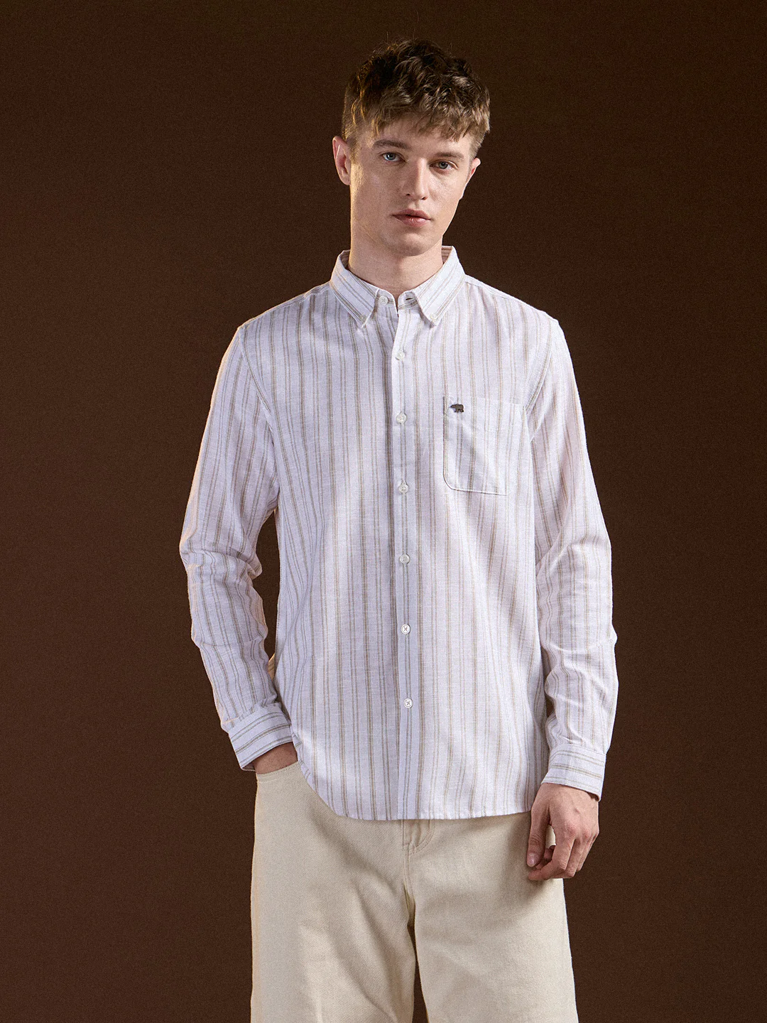PILSO - Image 6