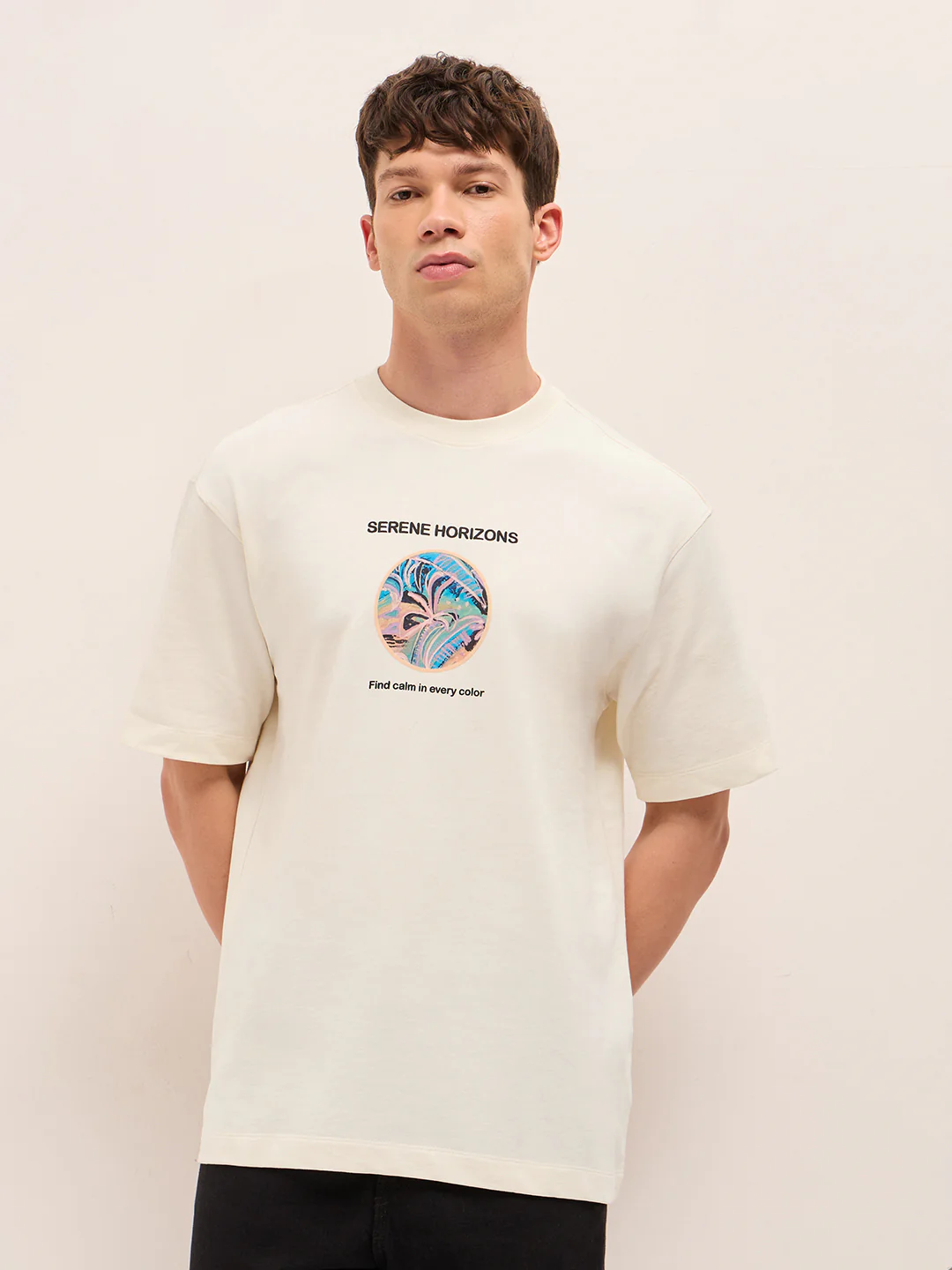 PING - Image 6
