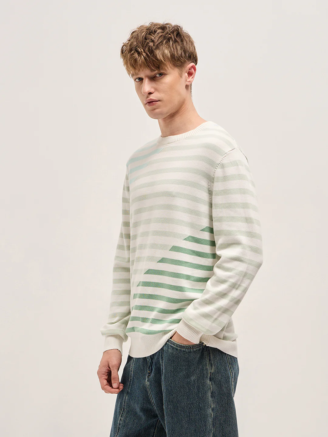 PINOK - Image 3