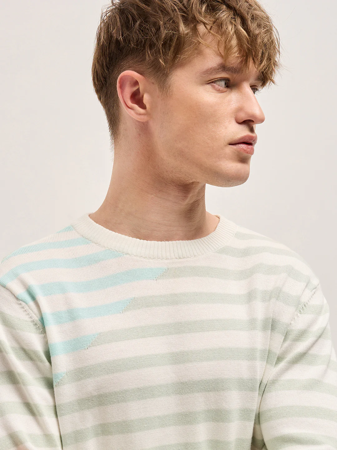 PINOK - Image 5