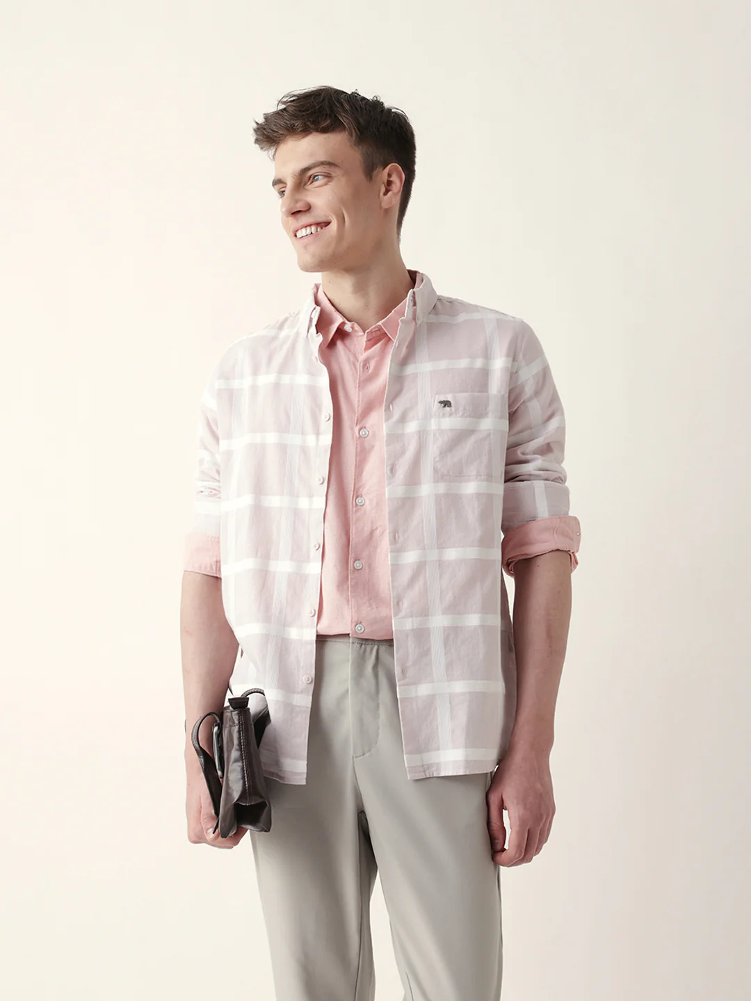 PINSTO - Image 3