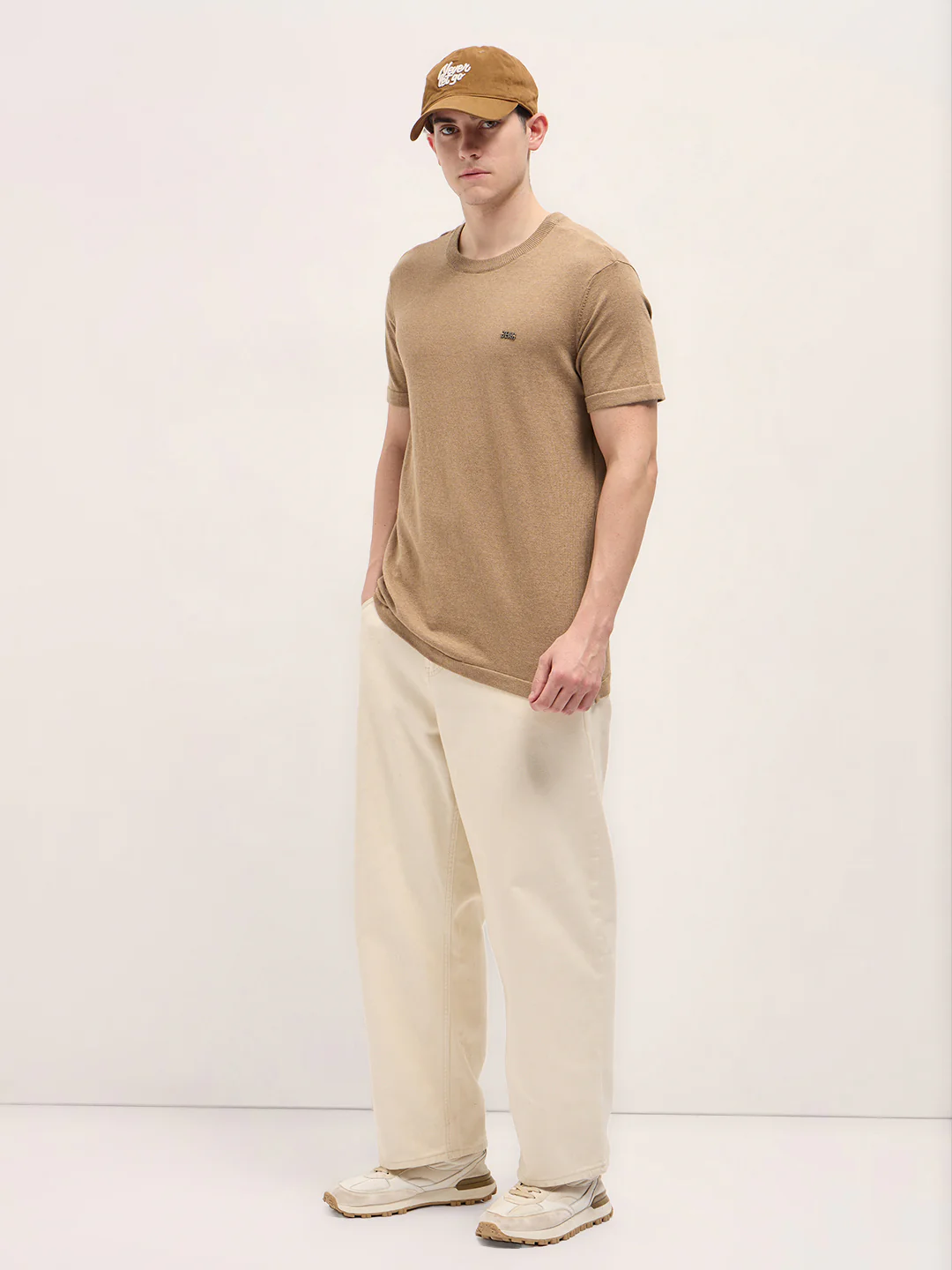 PISITA - Image 4