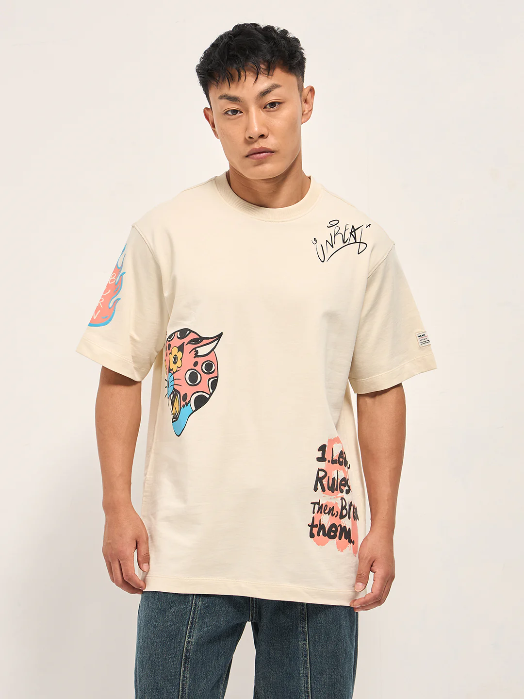 PLAC - Image 7