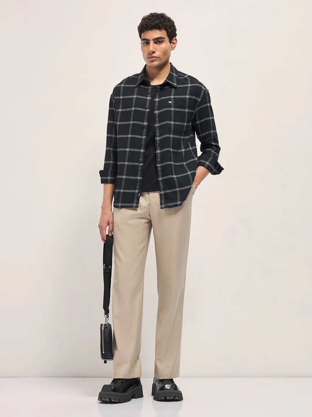 PLAKO - Image 4
