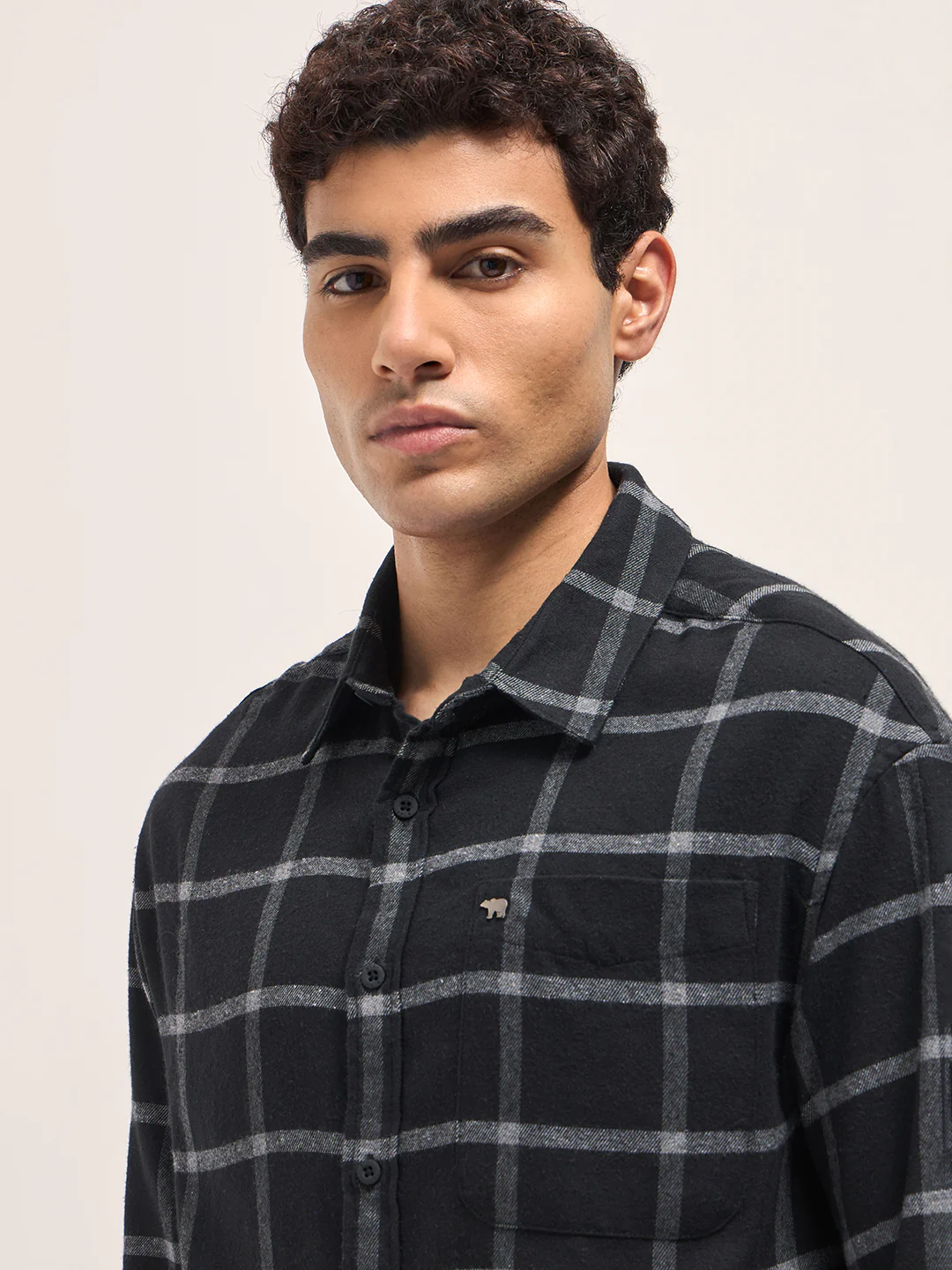 PLAKO - Image 5