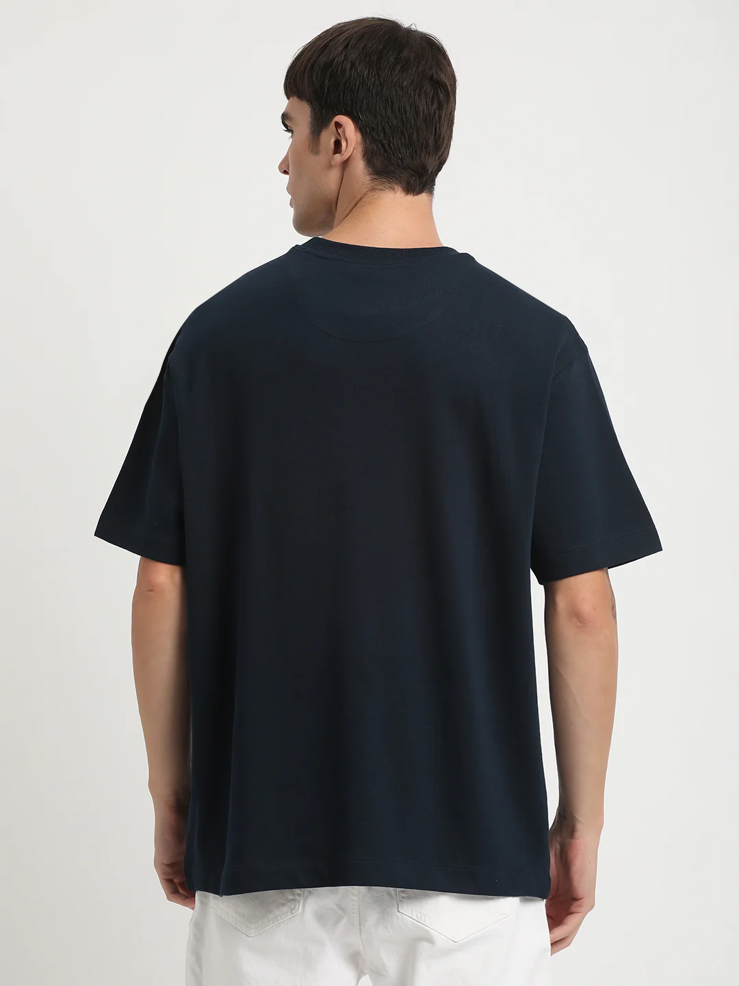 Plash - Image 4