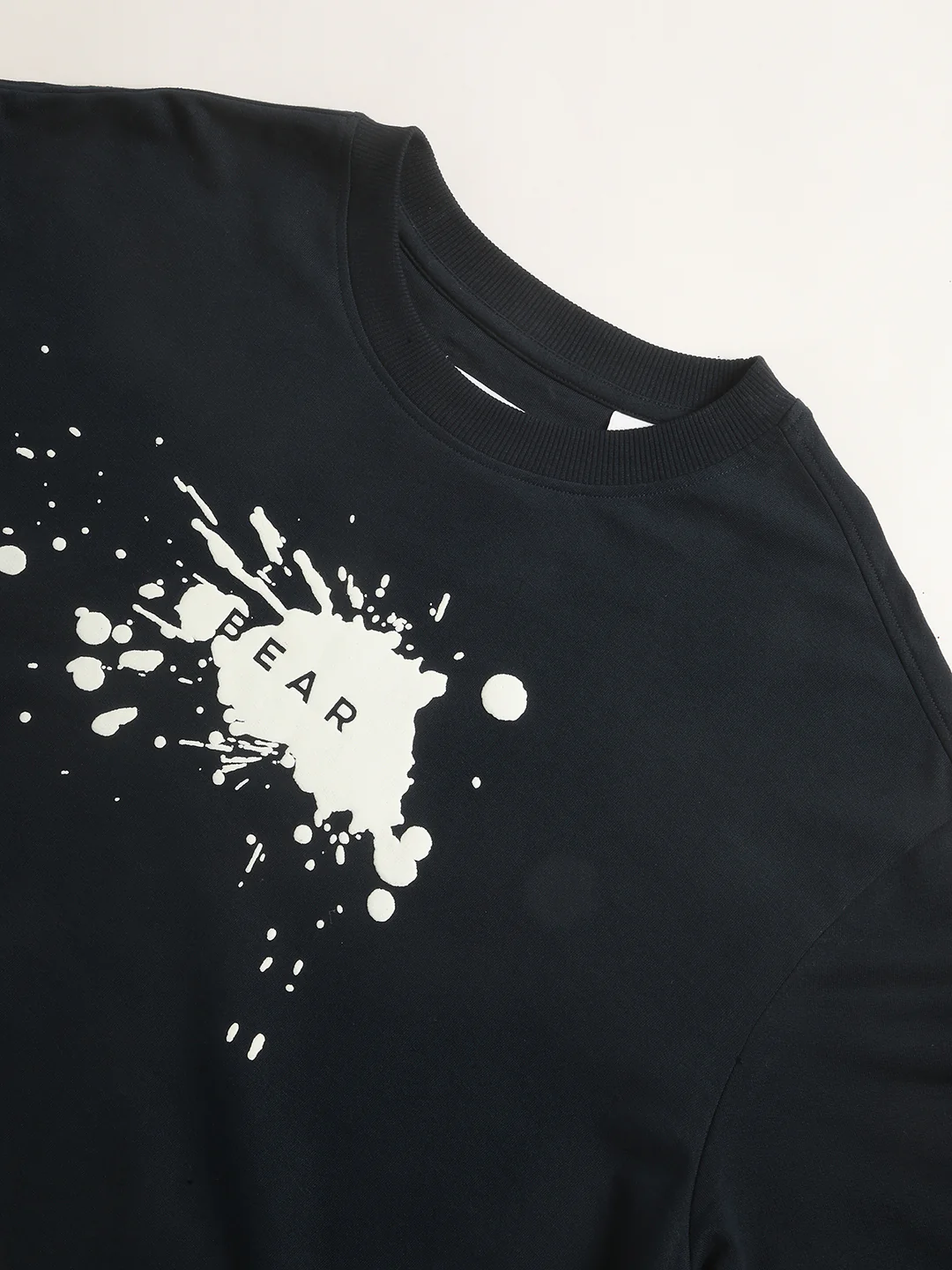 Plash - Image 7