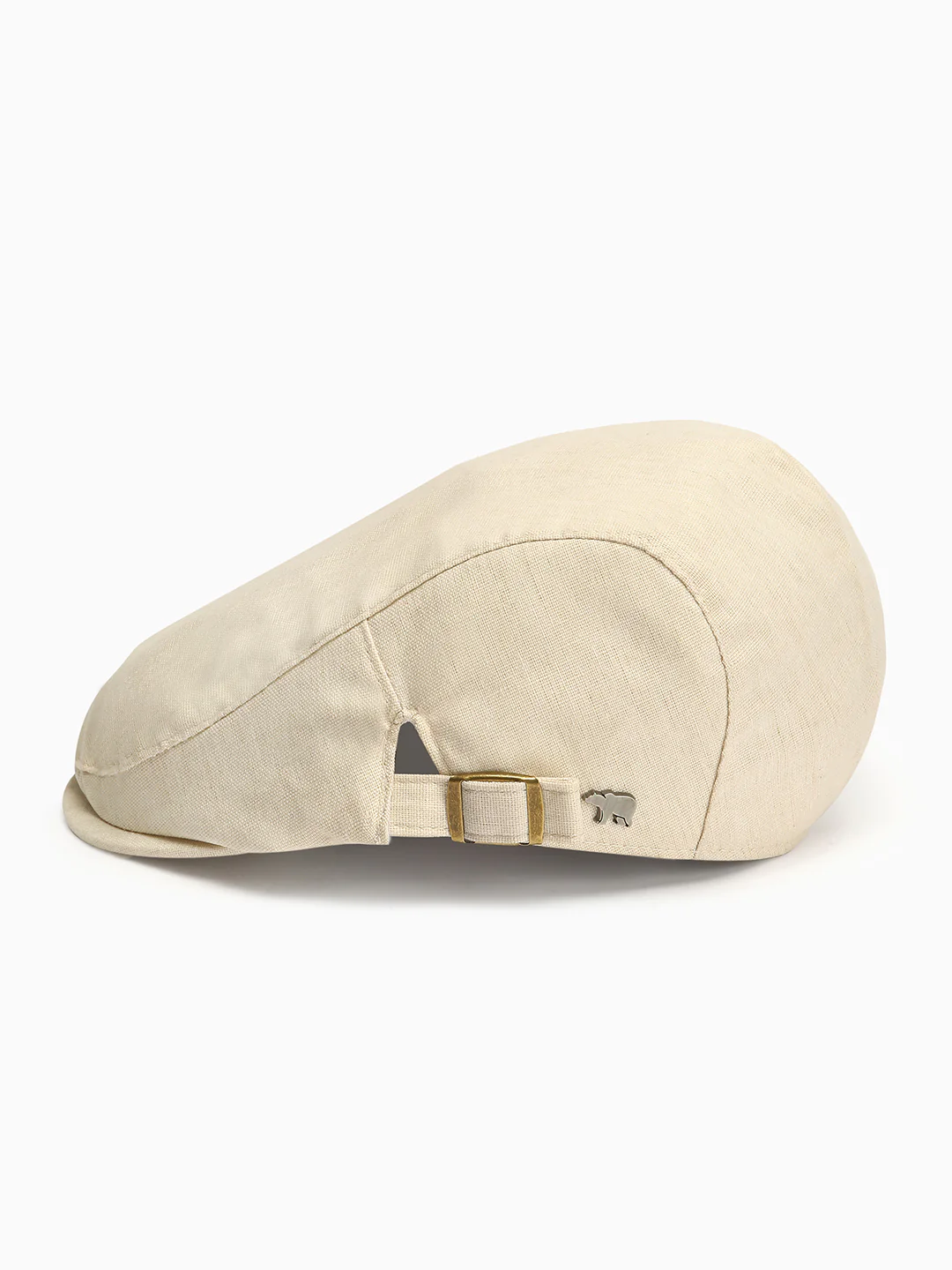 Plodes - Image 2