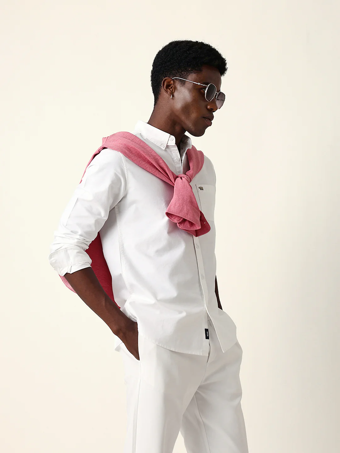 PLUSO - Image 6