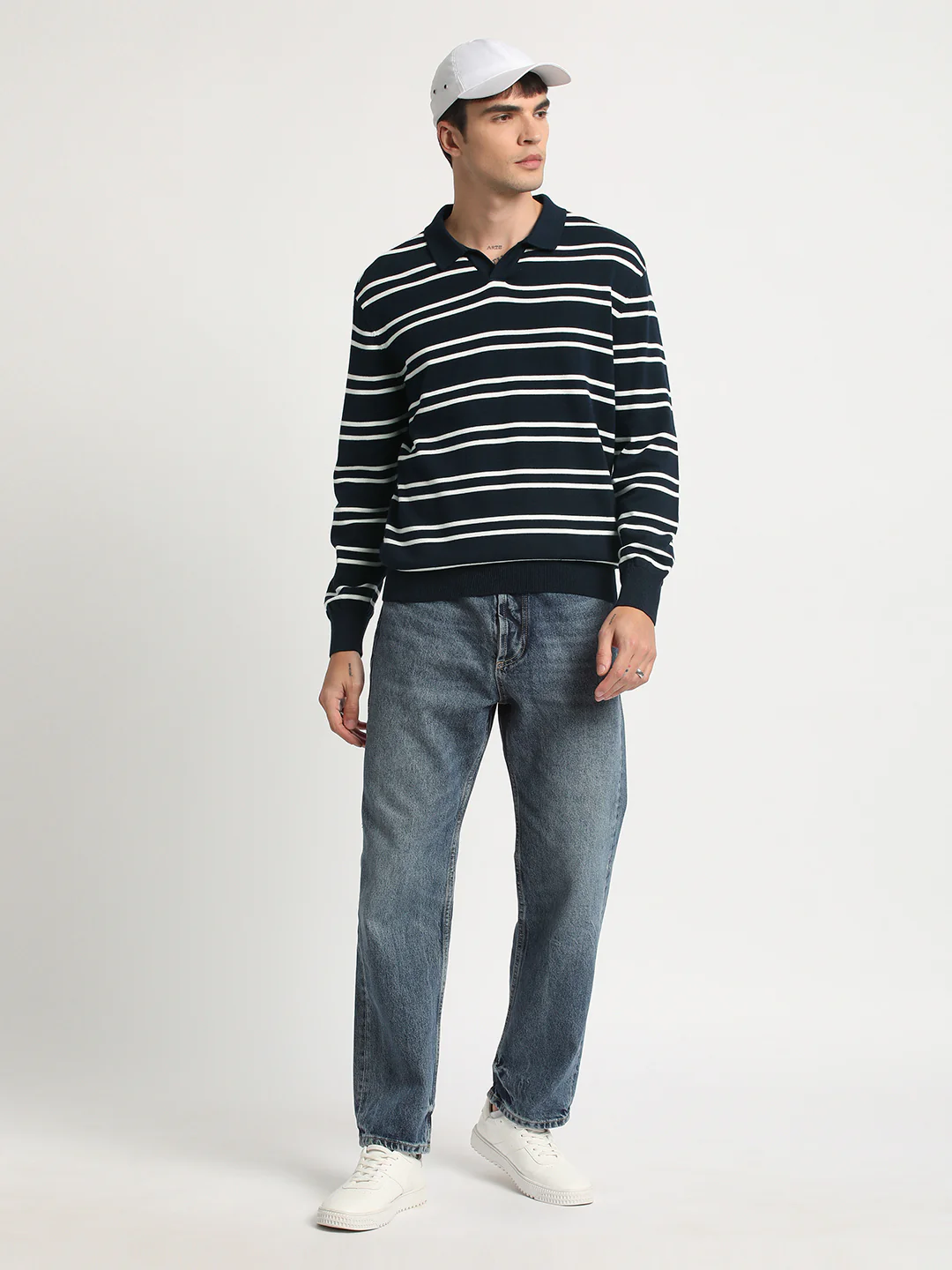 Plyo - Image 5