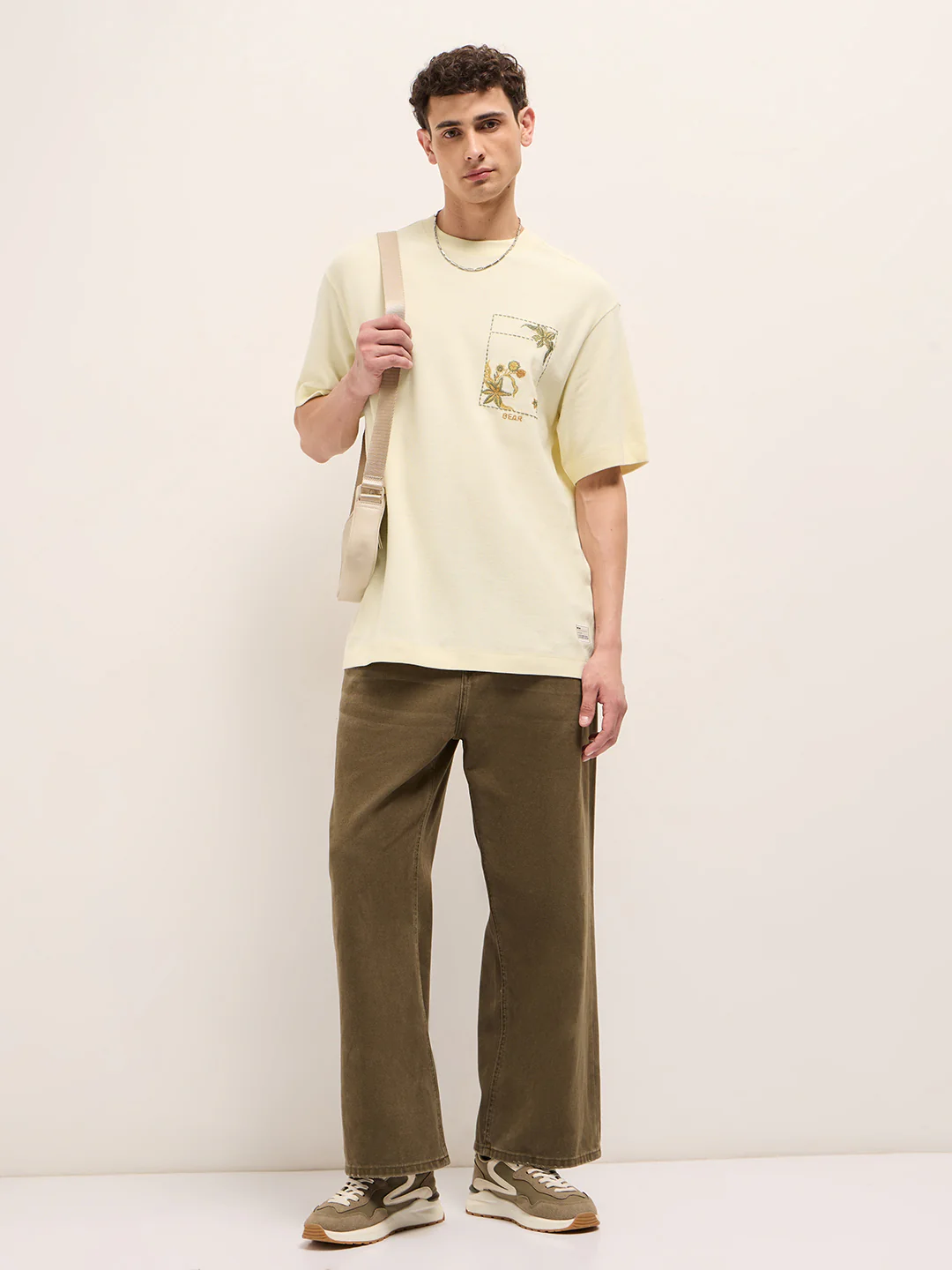 POCK - Image 4