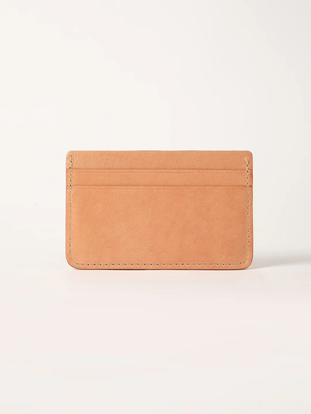 Pocor - Image 4