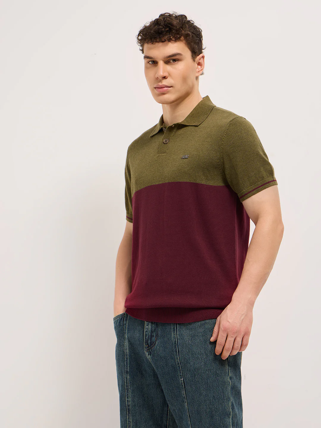 POLDE - Image 3