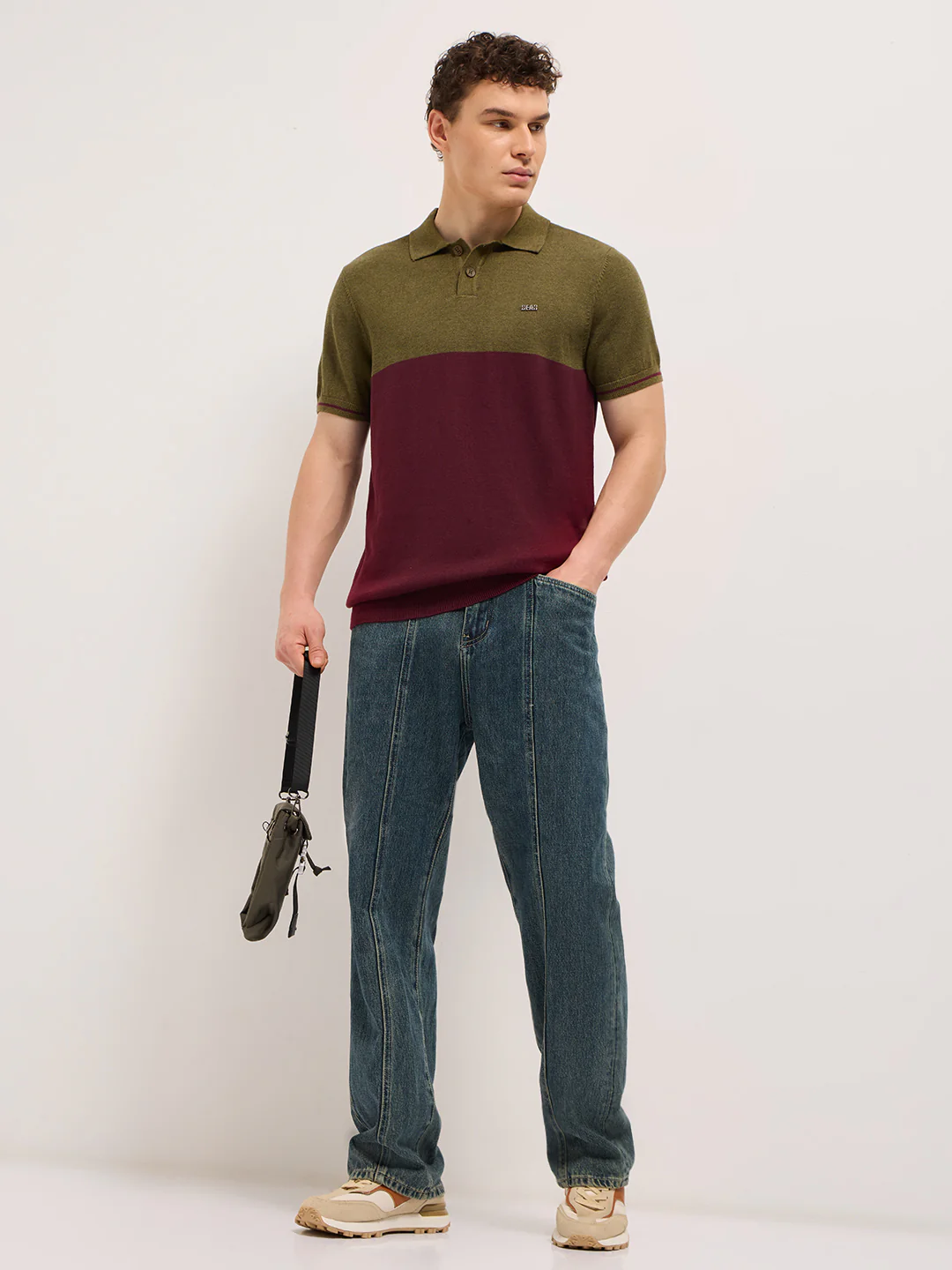 POLDE - Image 4