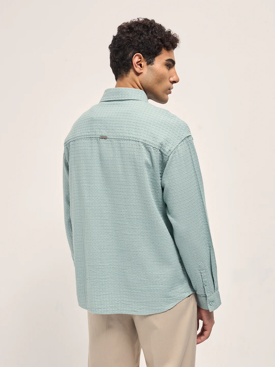 POLINTO - Image 2