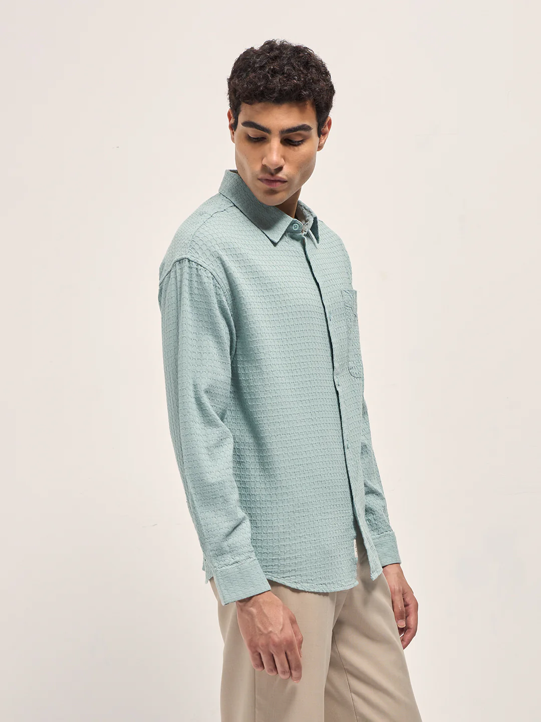 POLINTO - Image 3