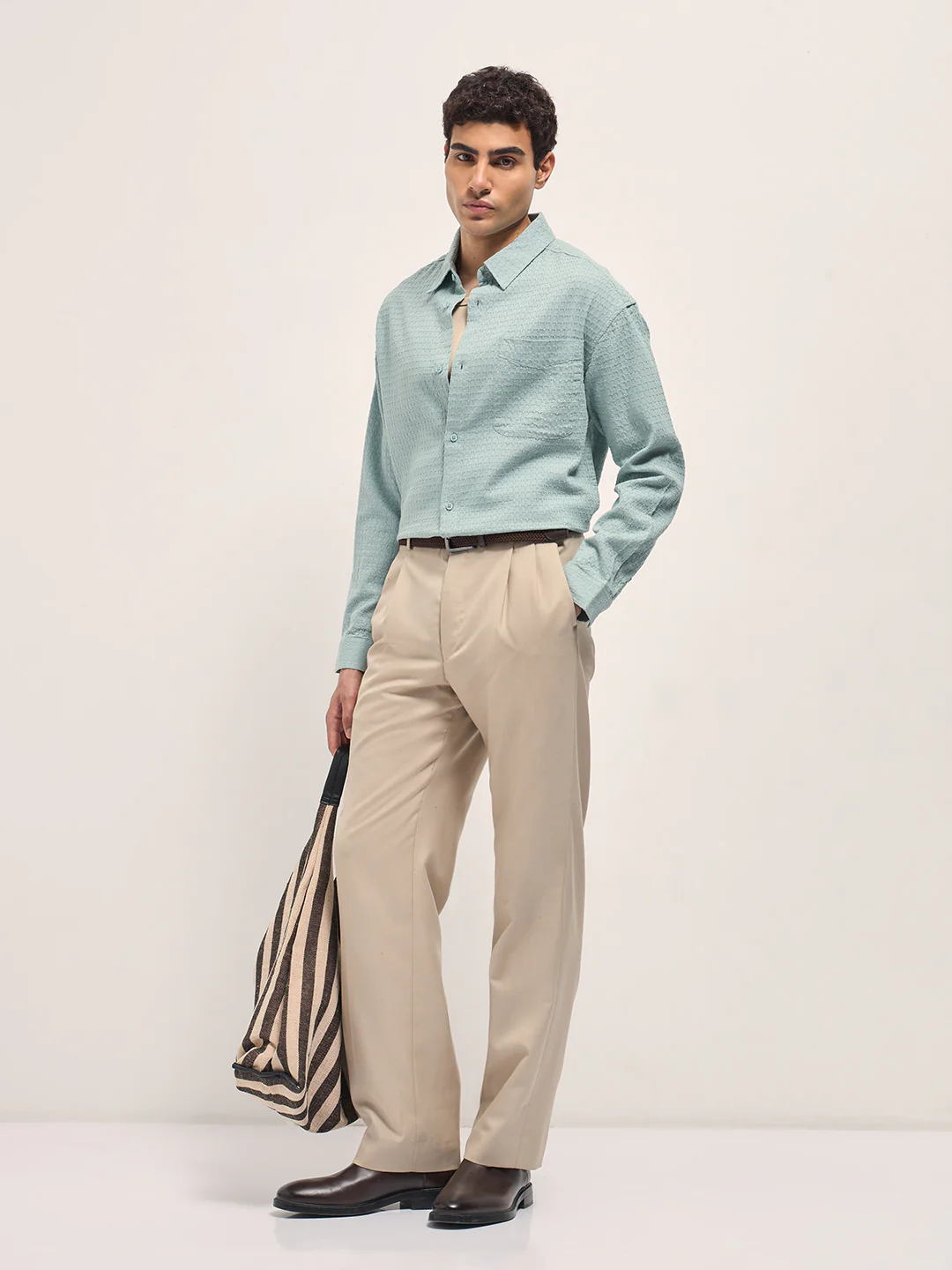 POLINTO - Image 4