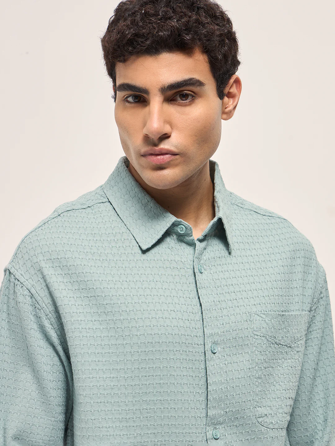 POLINTO - Image 5