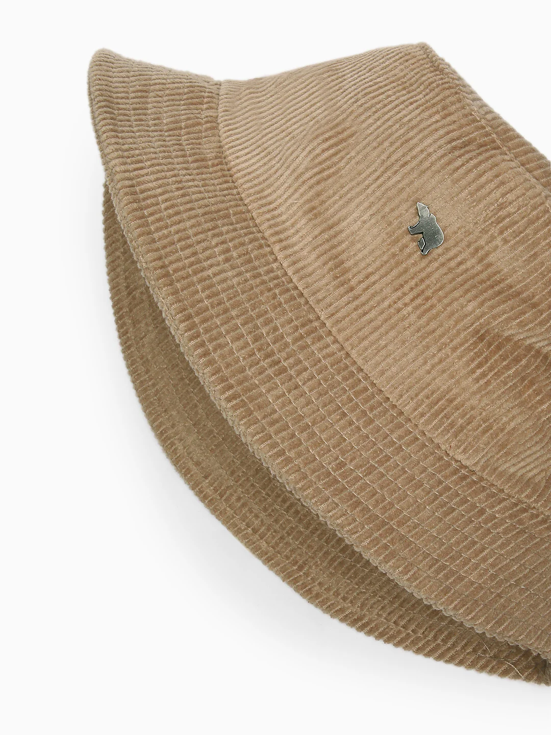 Poloh - Image 4