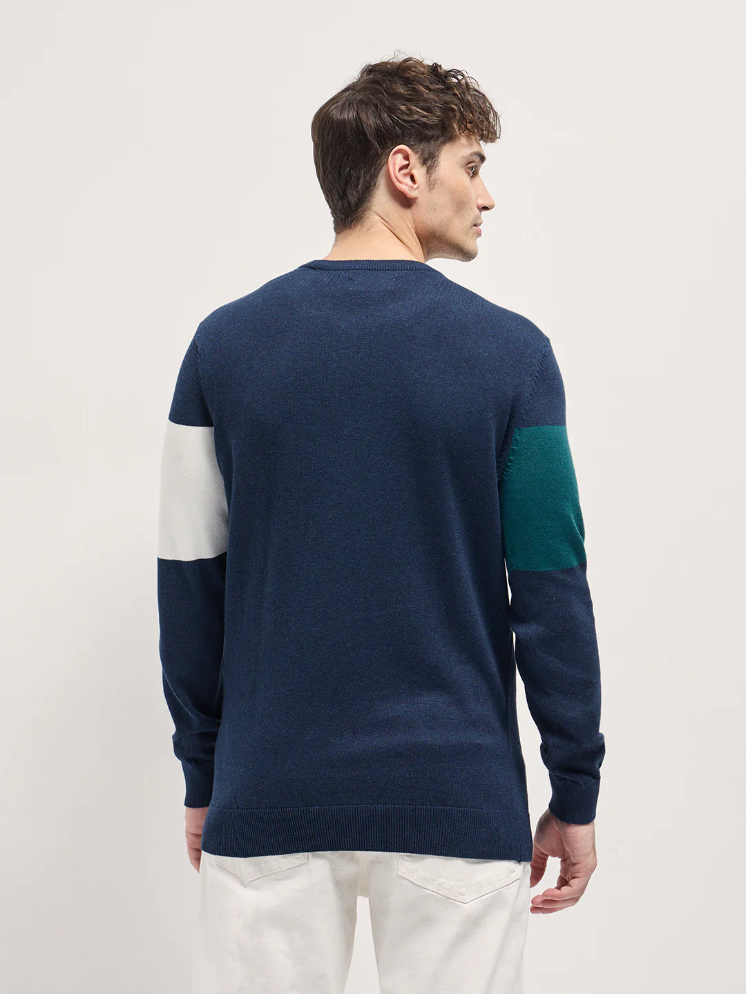 POLOME - Image 2