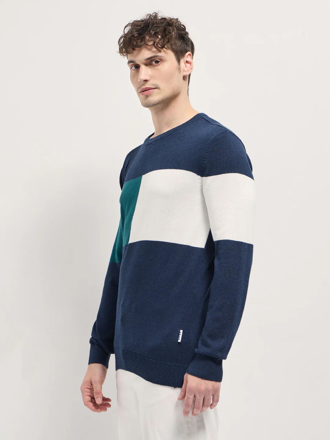 POLOME - Image 3