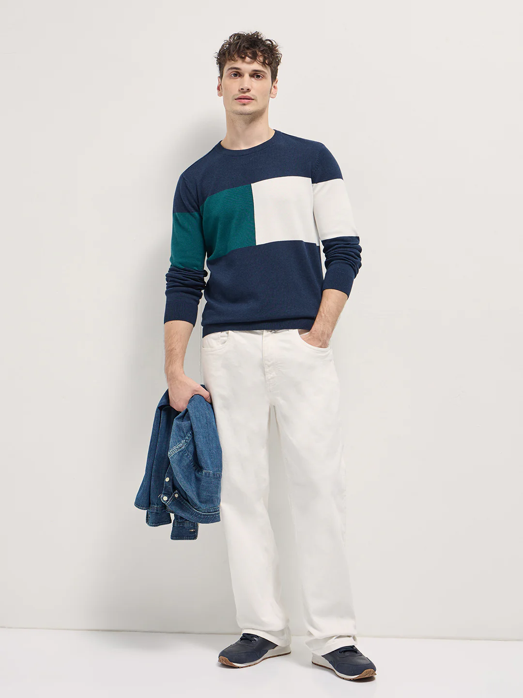 POLOME - Image 4