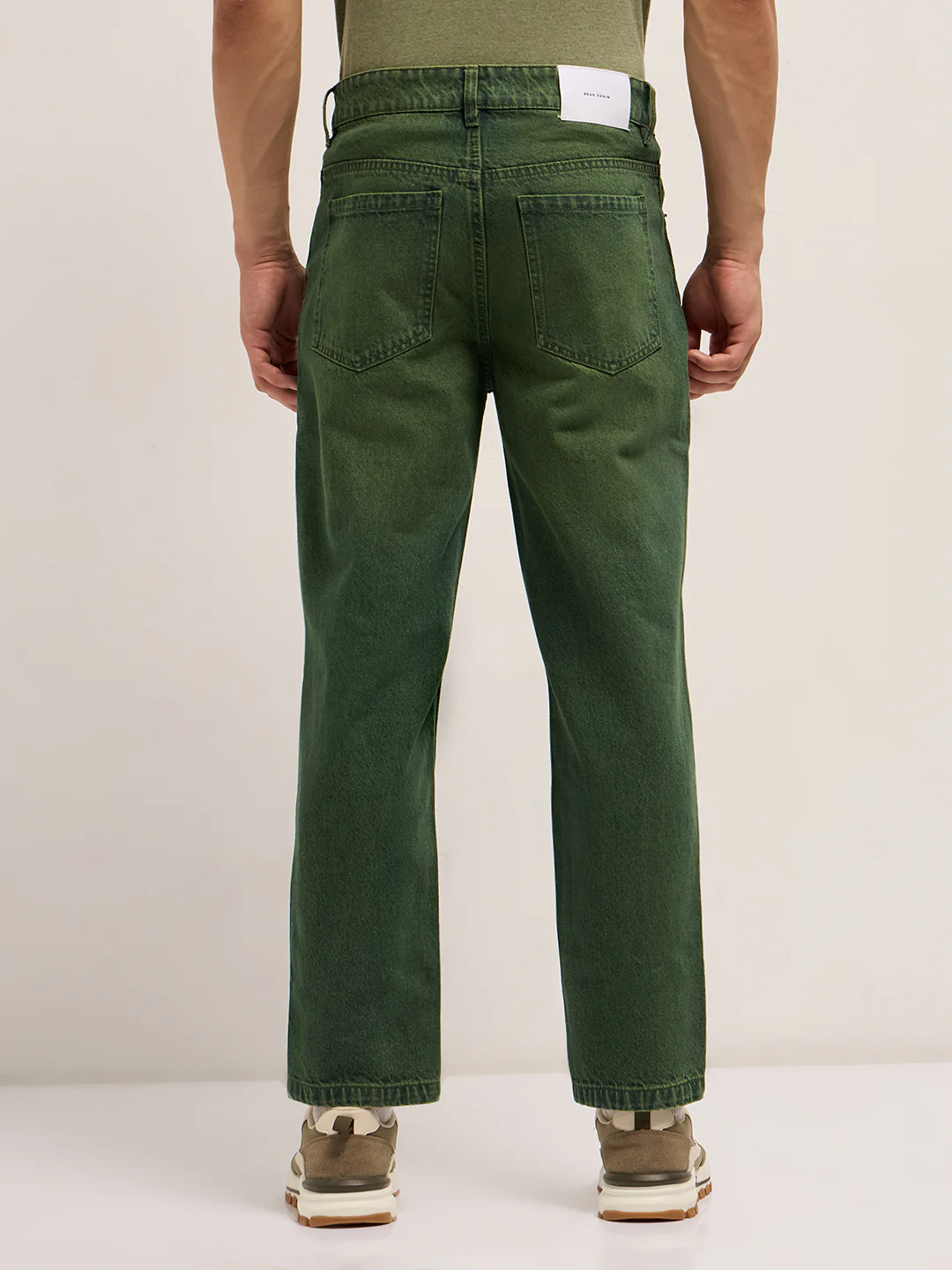PORTIS - Image 2