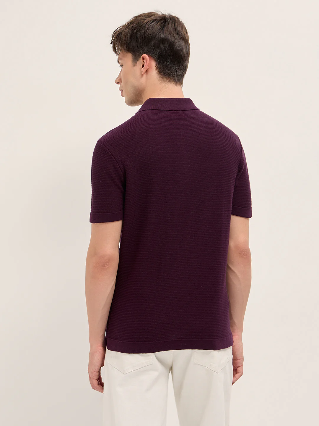 POSH - Image 2