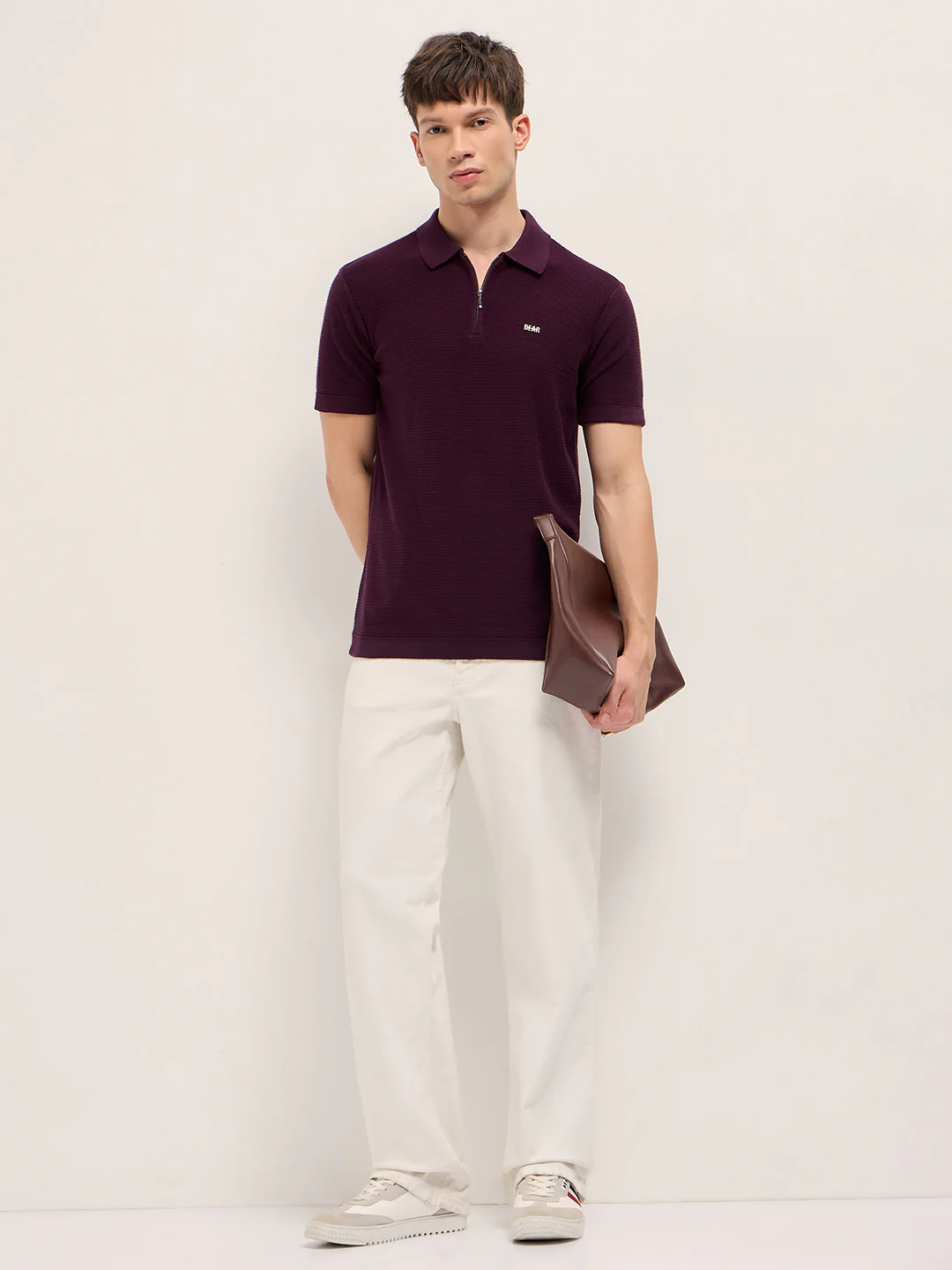 POSH - Image 4