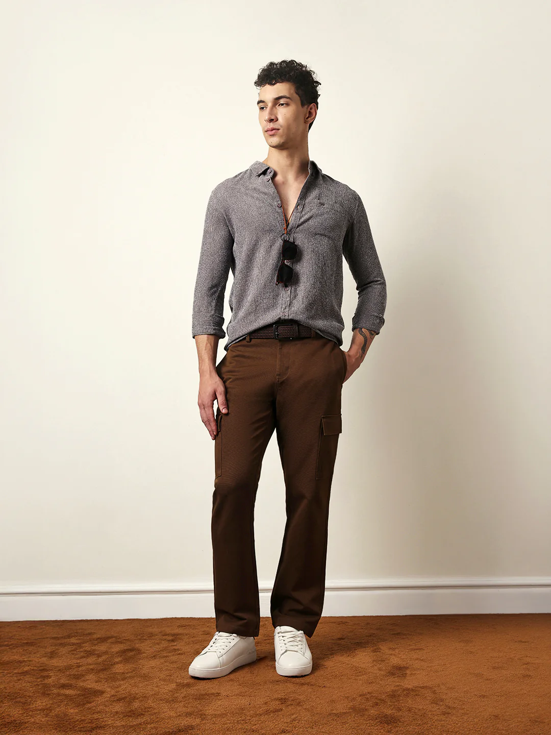 PRIVE - Image 2