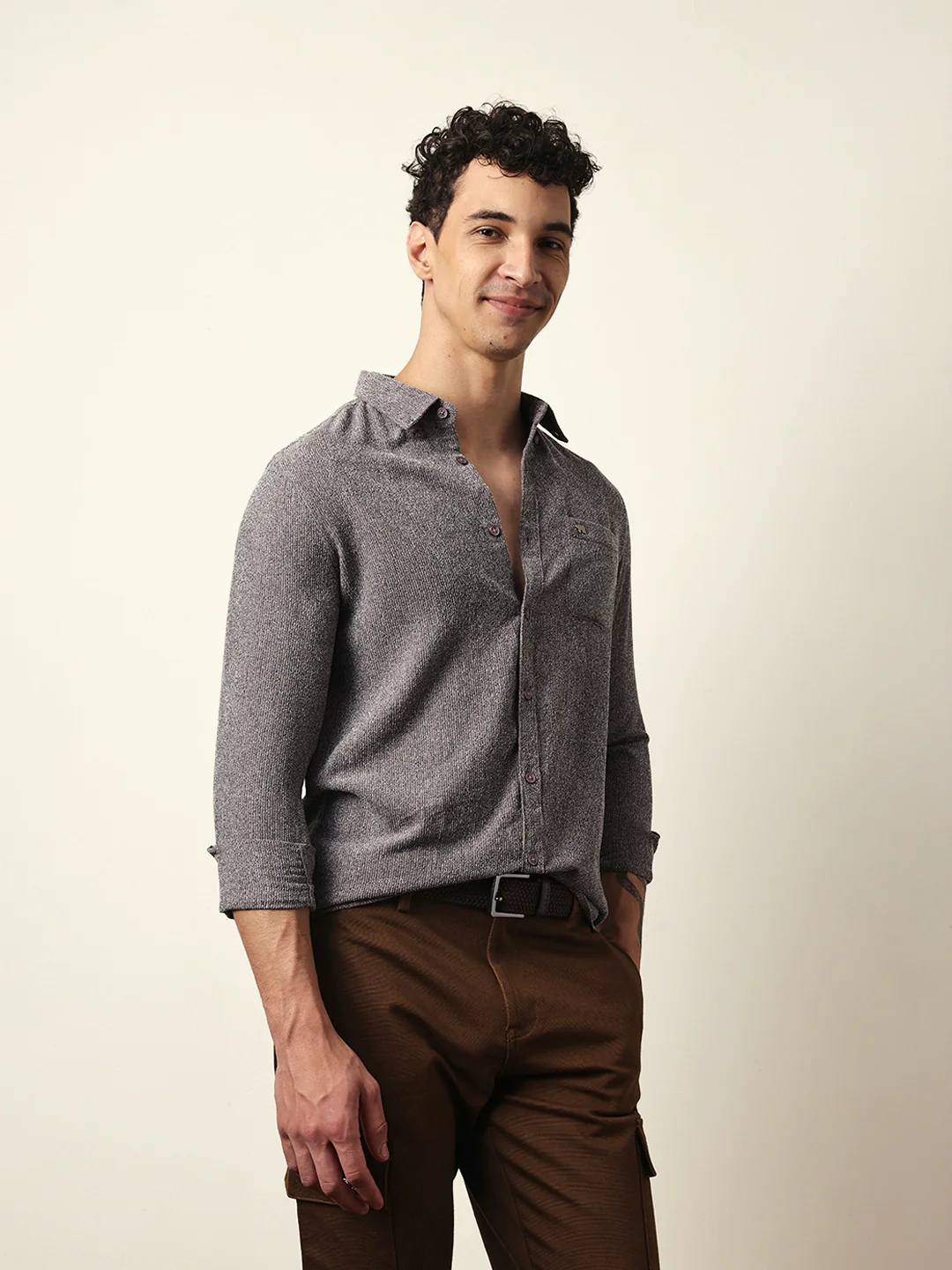 PRIVE - Image 5
