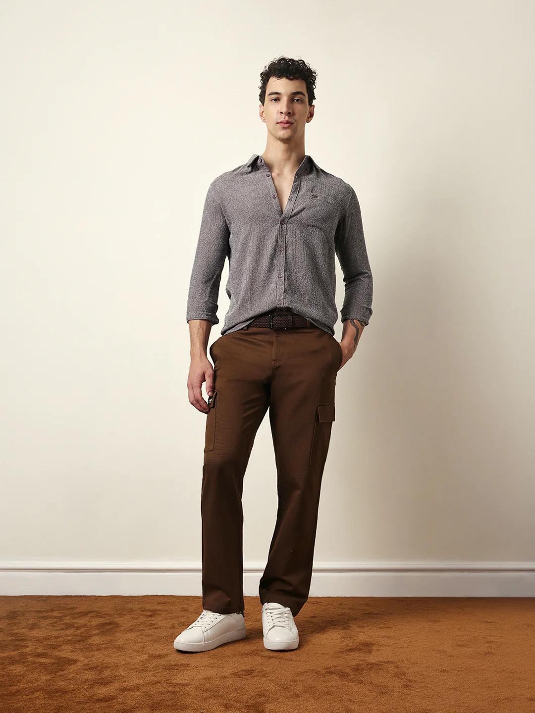 PRIVE - Image 8