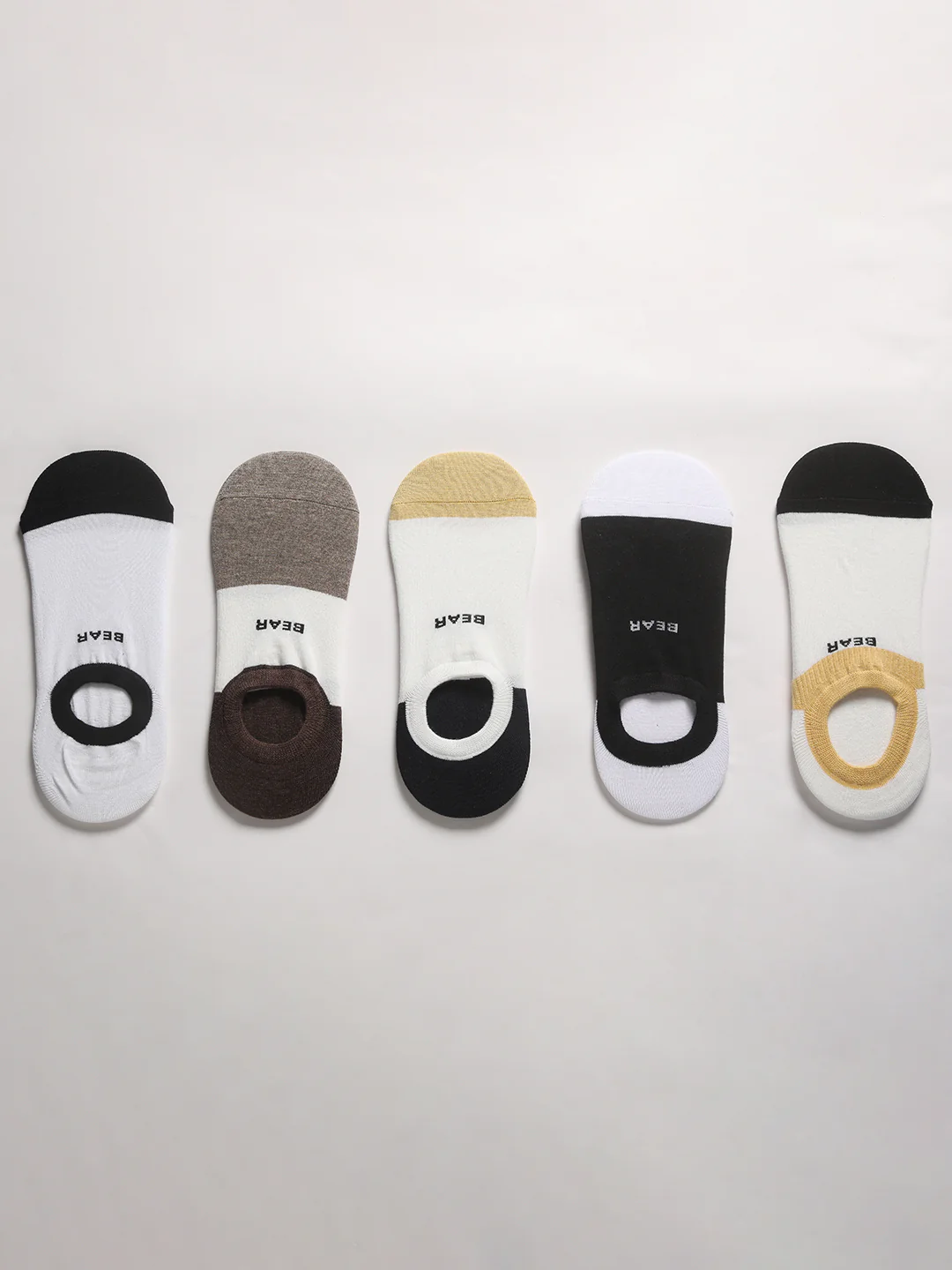 Proz - Image 4