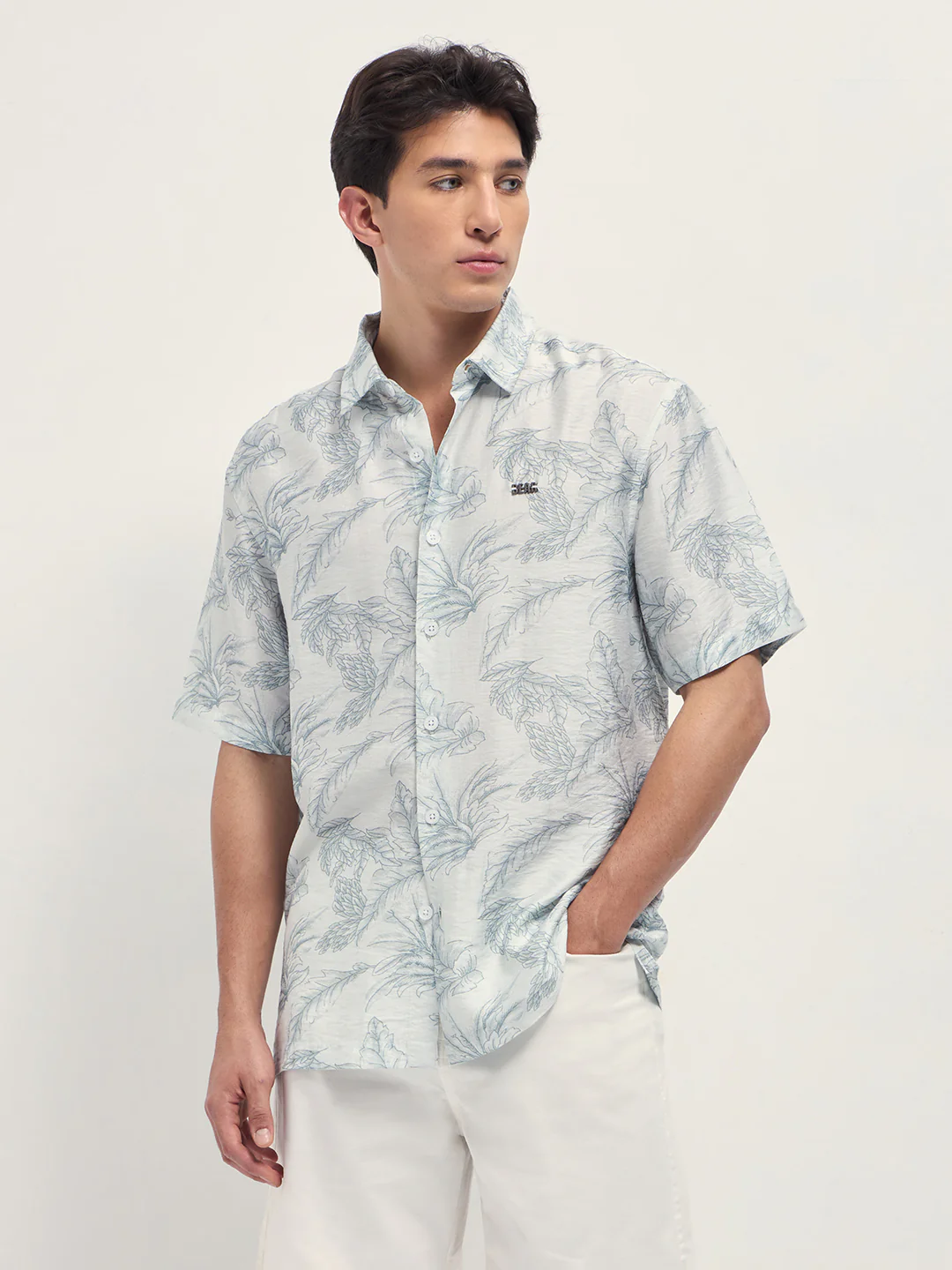 PRUNK - Image 6
