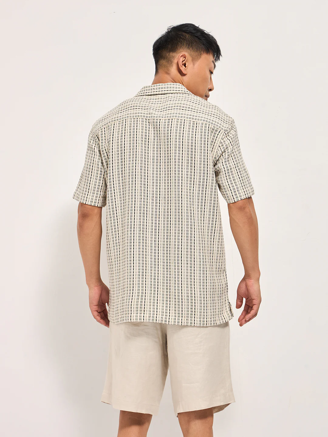 PUNTILO - Image 2