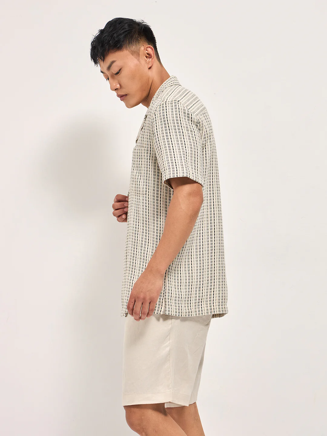 PUNTILO - Image 3