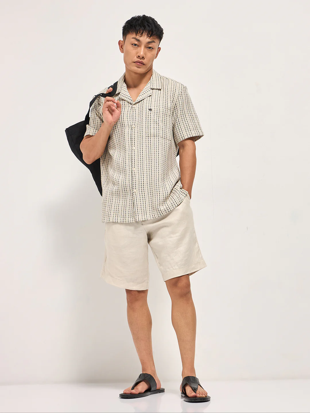 PUNTILO - Image 4
